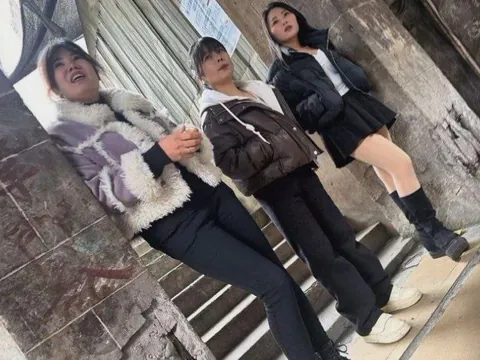 太仓浏河站街 暗巷偷拍 江苏-苏州-太仓市