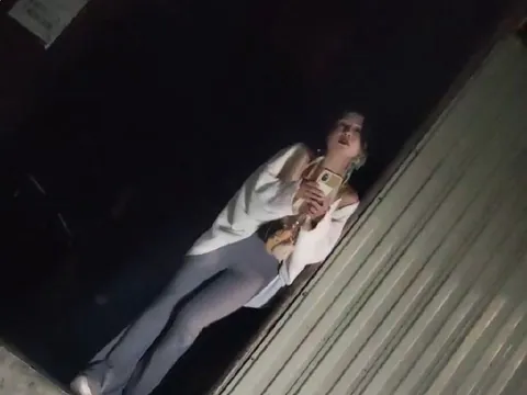 龙岗下街快餐 巷子 广东-深圳