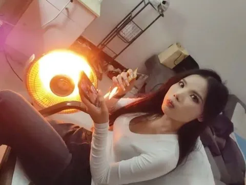 梦溪小爽 暗巷偷拍 江苏-镇江