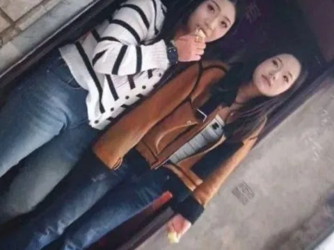 怀客三连发巷爽记 巷子实拍 湖南-怀化