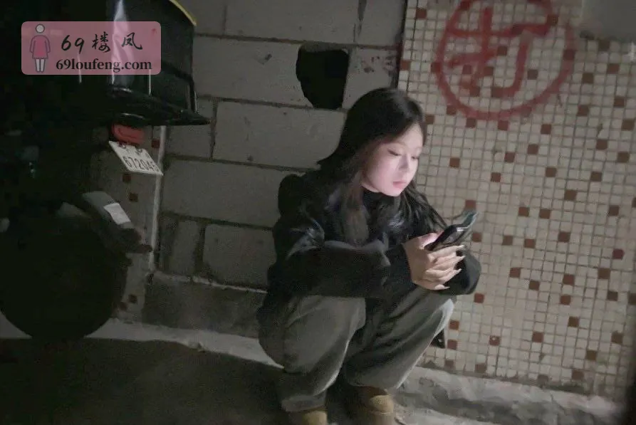 太原大马村扫街体验 - 山西-太原 楼凤实拍第1张