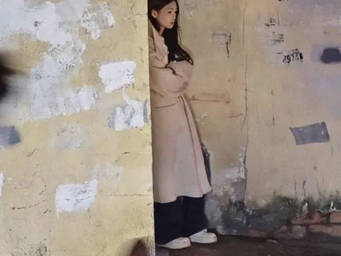 验证老凌家塘05年的 江苏-常州 快餐按摩店现场实拍