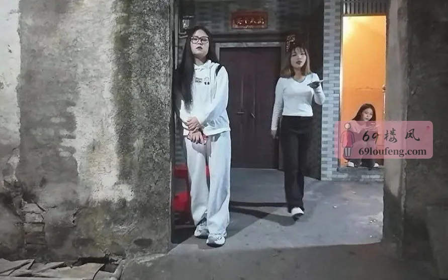 广州新塘南安城中村验证 - 广东-广州 楼凤实拍第1张