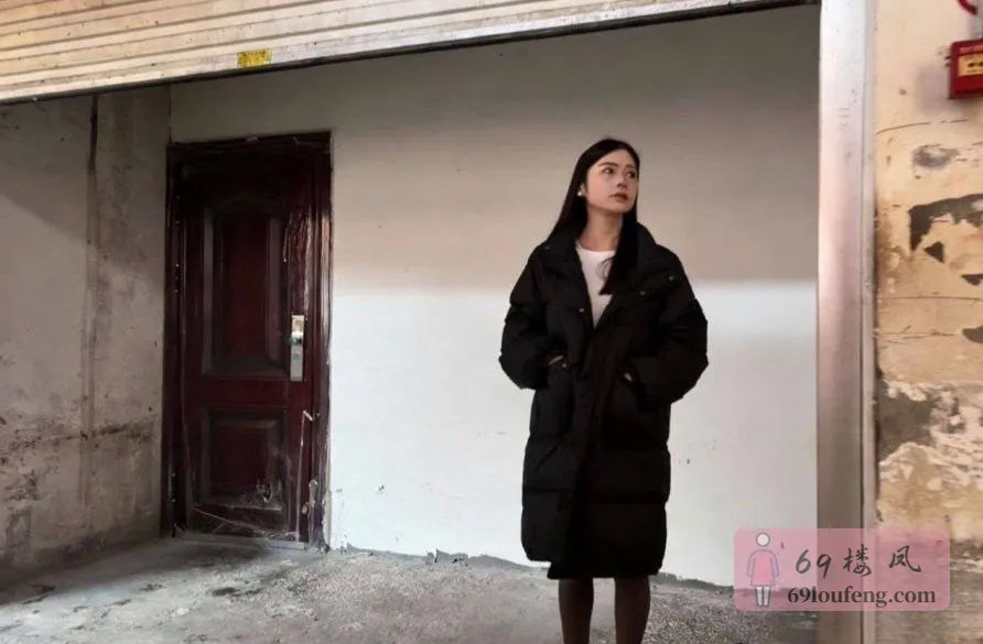 南岸重庆南坪转转楼 - 重庆 楼凤实拍第1张