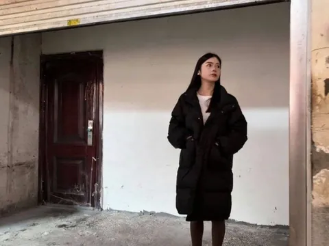 南岸南坪转转楼 重庆 发廊按摩拍图