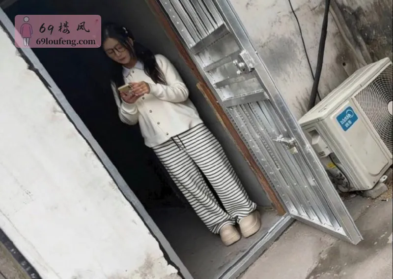 南通大千,飞鹤物流园最新情况 - 江苏-南通 楼凤实拍第1张