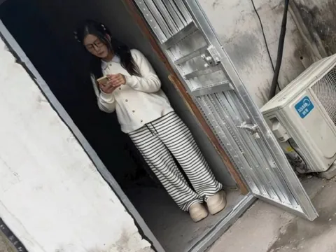 江苏-南通 大千,飞鹤物流园最新情况 站街女实拍图