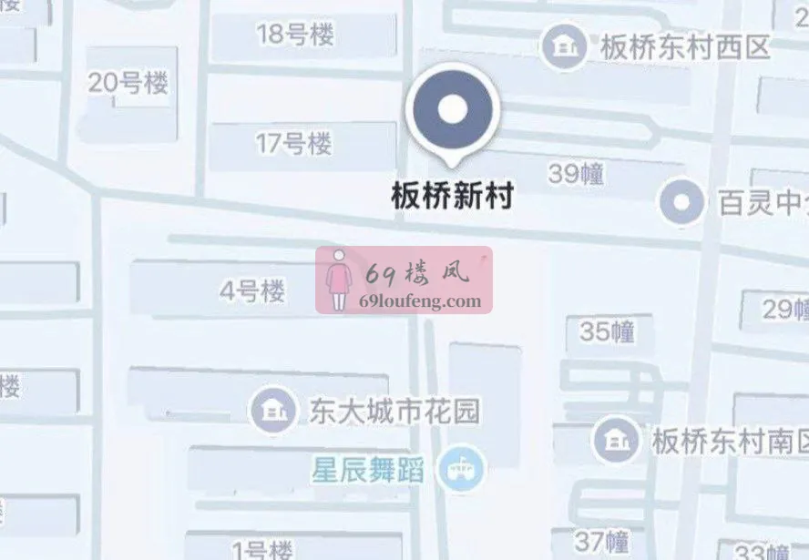 南通市区下午爽记 - 江苏-南通 楼凤实拍第1张