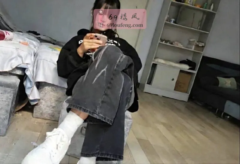 廊坊香河东南街巷子 - 河北-廊坊 楼凤实拍第2张