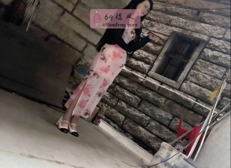 苏州包巷上扫街 - 江苏-苏州 楼凤实拍第1张