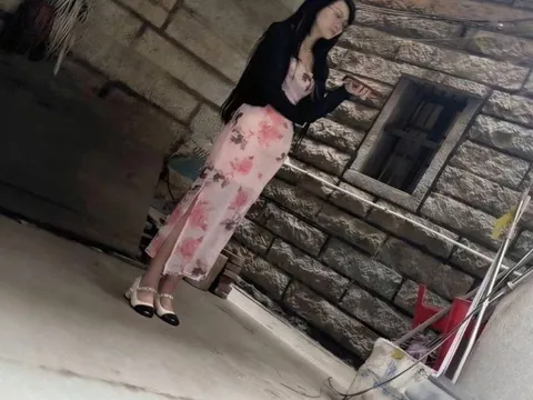 包巷上扫街 江苏-苏州 失足女实拍