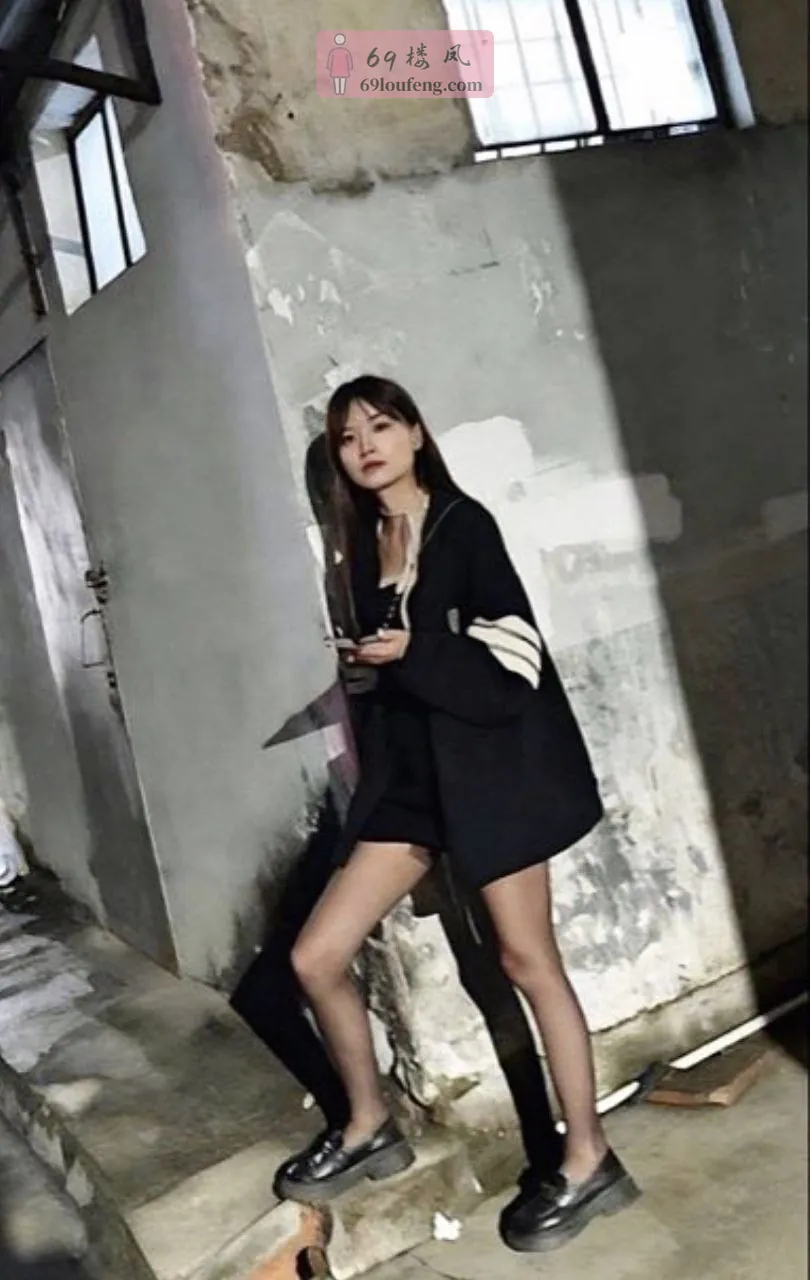 良杏路两边有几家店 - 广东-佛山 楼凤实拍第2张