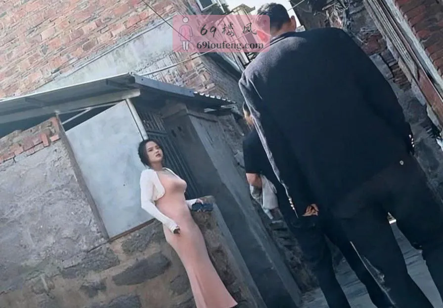 苏州专诸巷 - 江苏-苏州 楼凤实拍第1张