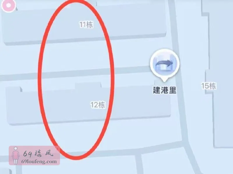 塘沽天气不错 - 天津 楼凤实拍第1张