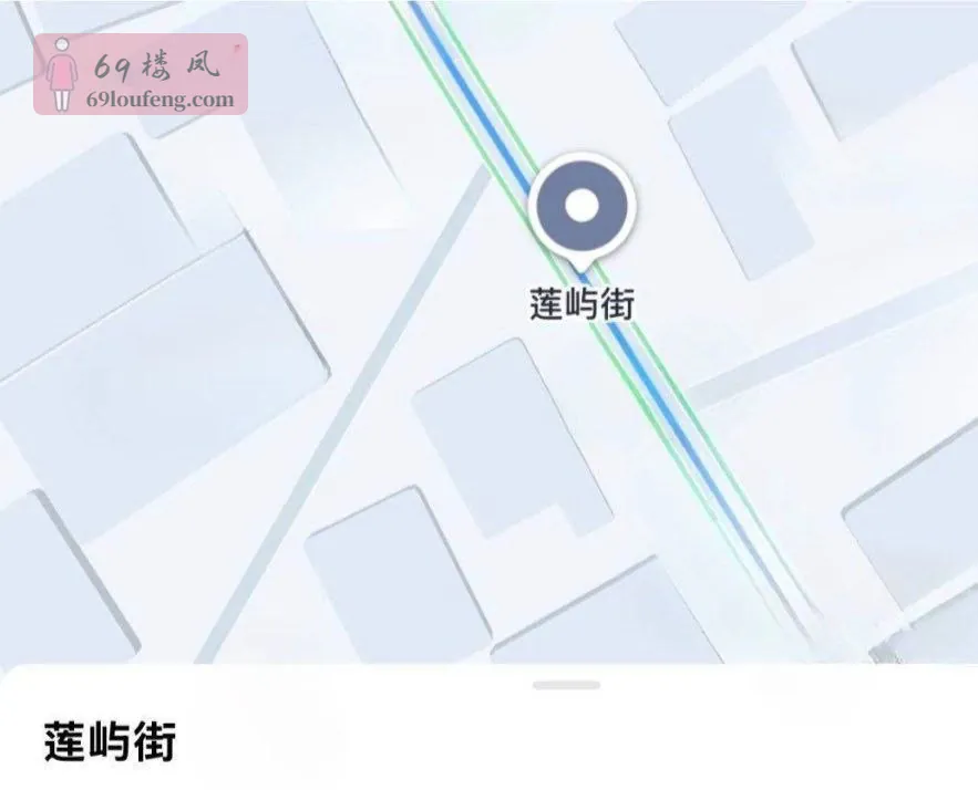 泉州莲屿比较热闹 - 福建-泉州 楼凤实拍第1张