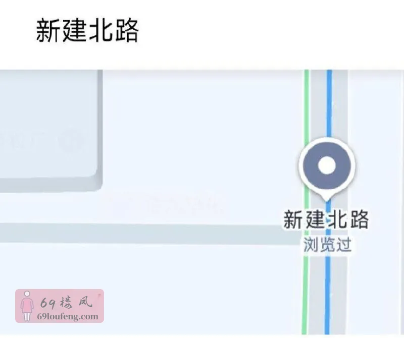宁波余姚晚上转了一圈 - 浙江-宁波 楼凤实拍第1张