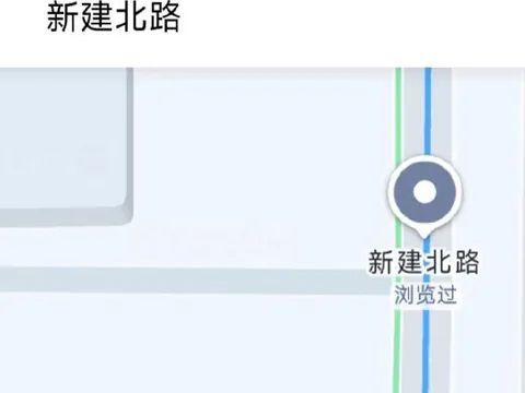 余姚晚上转了一圈 浙江-宁波 按摩小店实拍