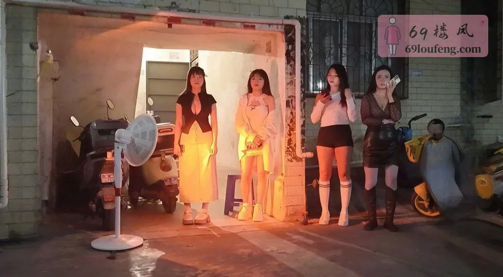 苏州张家港后塍镇澄杨路老据点 - 江苏-苏州 楼凤实拍第1张