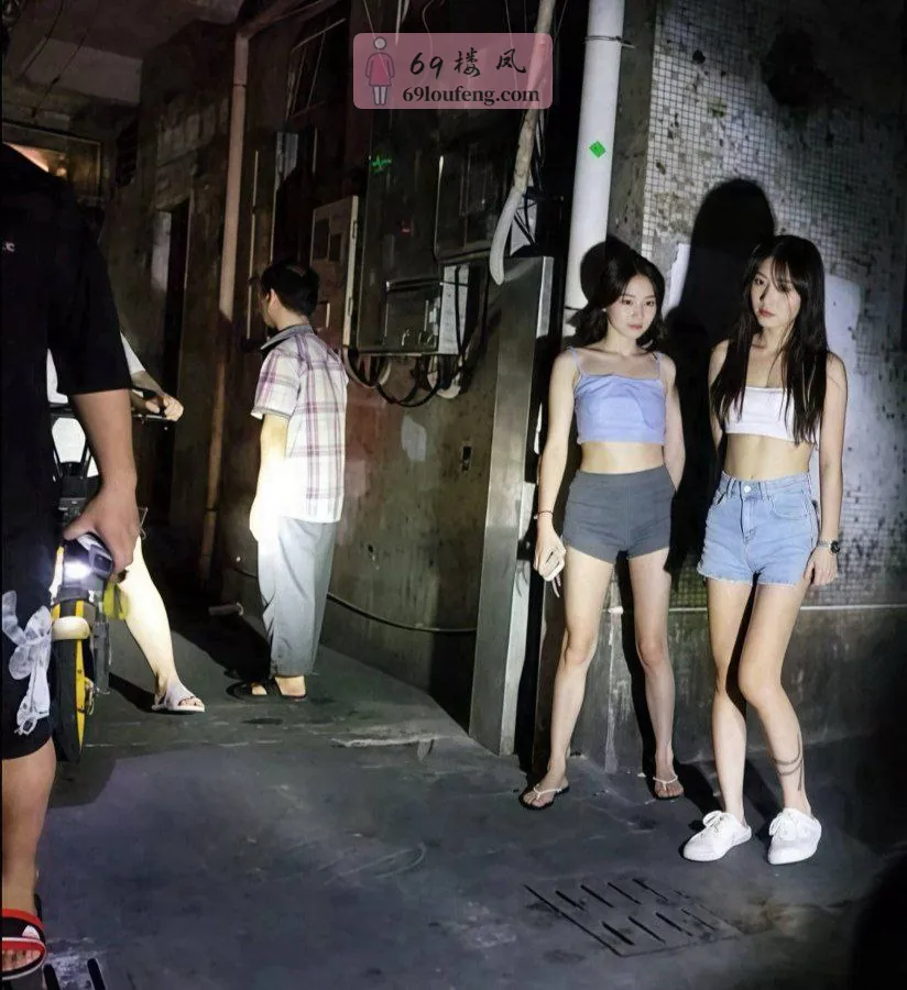 晚上6点先到玉溪路扫了扫好多疗店里的嫂孑 - 湖南-怀化 楼凤实拍第1张