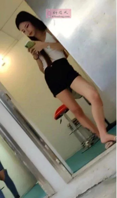 静海四个地方 - 天津 楼凤实拍第1张