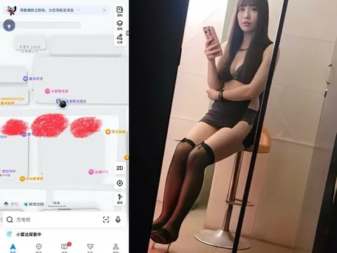 晩上89点就有质量还可以有30的20的网 狼友实拍 山东-东营