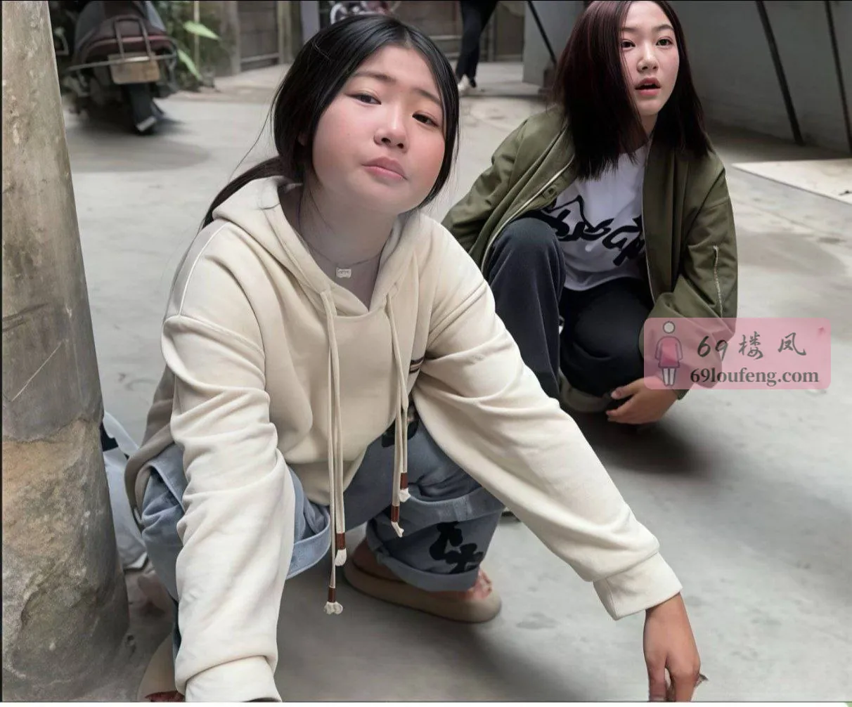 去宜宾出差 - 四川-宜宾 楼凤实拍第1张