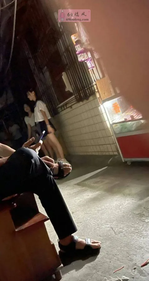 沁园新村附近 - 江苏-无锡 楼凤实拍第1张