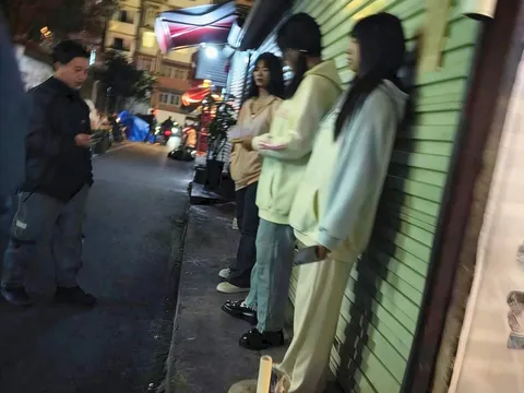 高明苏棠 广东-佛山 按摩小店实拍