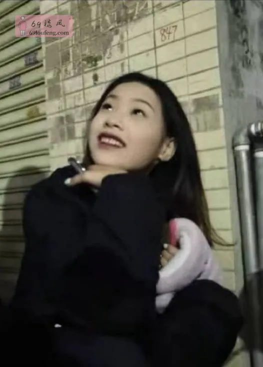 定位到虹晖路199号鑫盛百货(小林路店) - 广东-珠海 楼凤实拍第1张