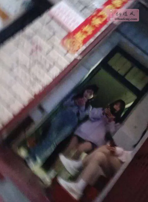 火车站后面金苹果又开工了 - 湖南-长沙 楼凤实拍第1张