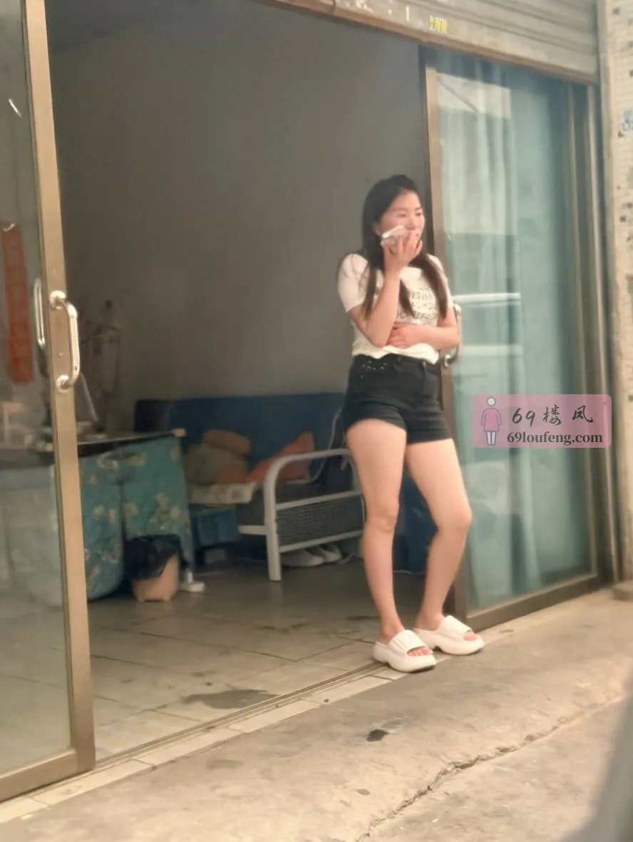 丹灶石东大街 - 广东-佛山 楼凤实拍第1张