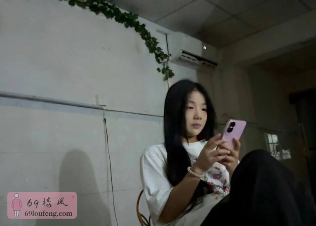 天河区骏唐购物广场西侧巷子向北 - 广东-广州 楼凤实拍第1张