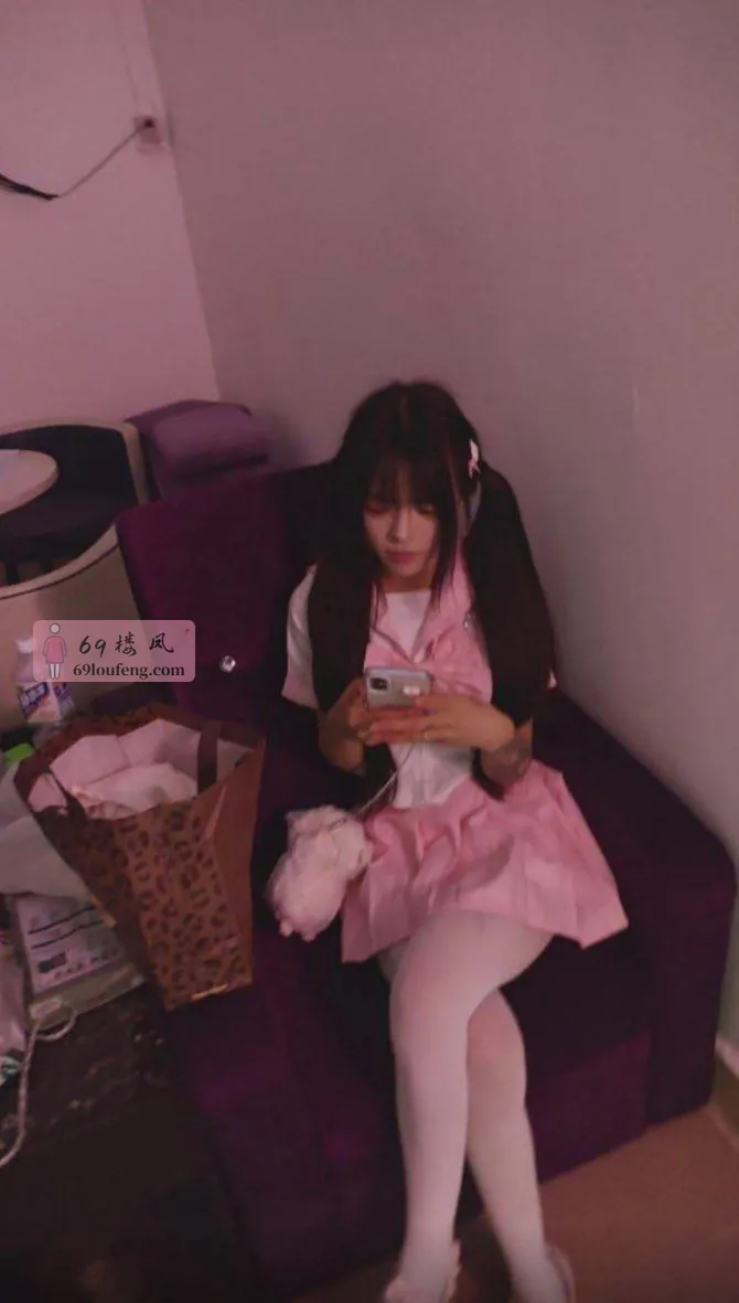 天河区骏唐购物广场西侧巷子向北 - 广东-广州 楼凤实拍第2张