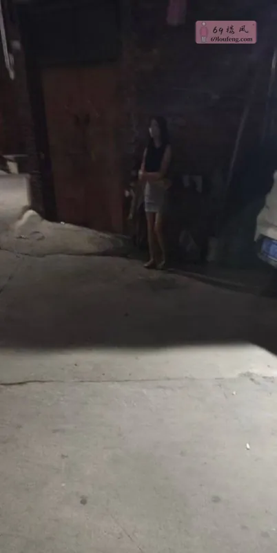 定位到达善大街4号棠下潮流公寓(棠下达善 - 广东-广州 楼凤实拍第1张