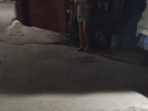 定位到达善大街4号棠下潮流公寓(棠下达善 地铁口小姐 广东-广州