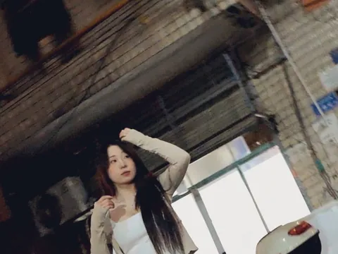 武侯沙堰街那一排 四川-成都 发廊按摩拍图