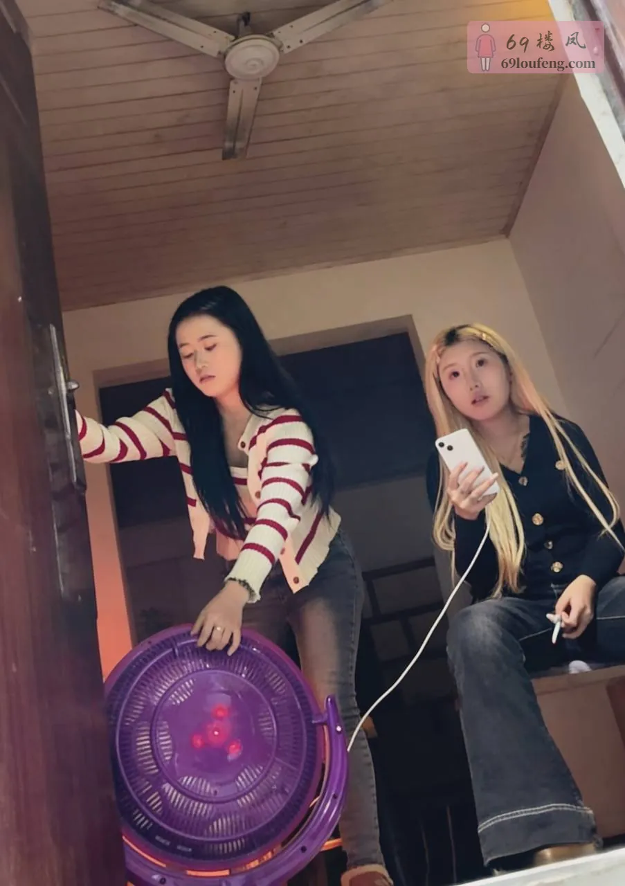 则是典型规模型 - 广东-佛山 楼凤实拍第1张