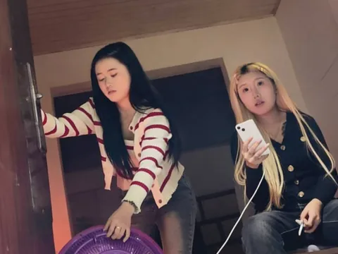 则是典型规模型 广东-佛山 快餐服务实景图