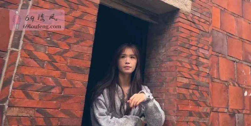 陈江德政街这一片 - 广东-惠州 楼凤实拍第1张