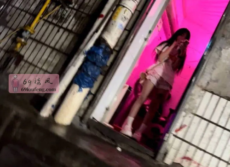 旅游攻略我推荐玉兰路 - 湖南-长沙 楼凤实拍第2张