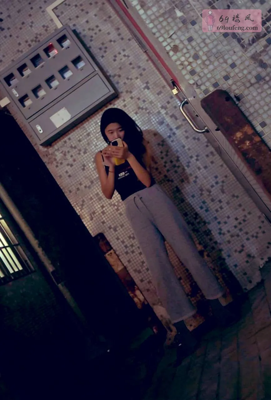 塘贝村这边则偏分散 - 广东-东莞 楼凤实拍第1张