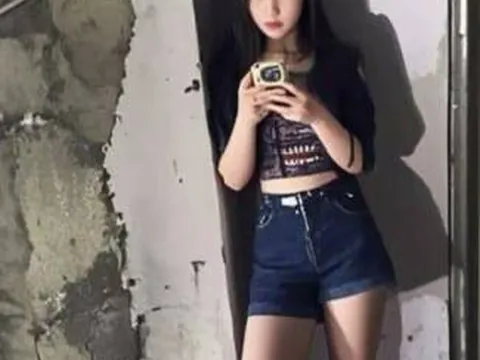 赵巷村这边大概有十几个 上海 按摩小店实拍