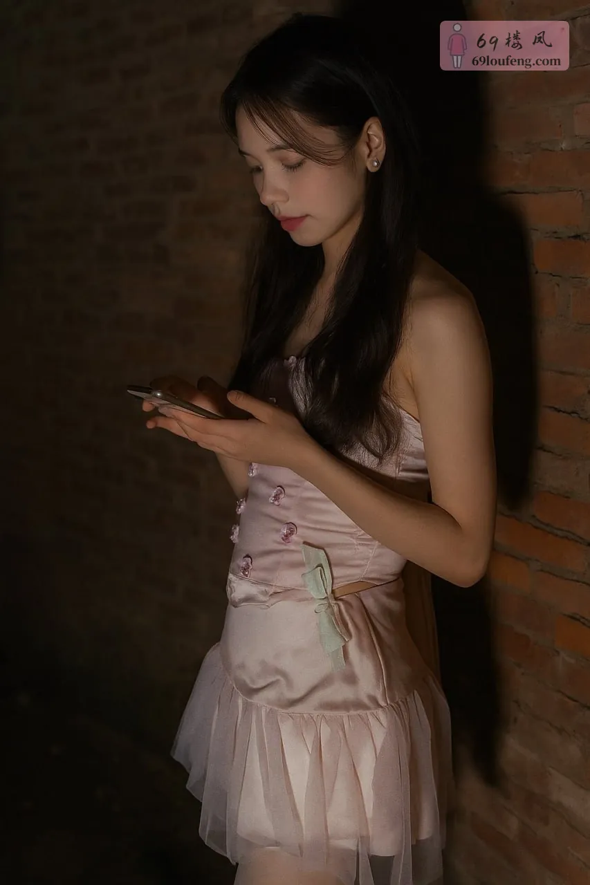 真是个人杰地灵的好地方 - 重庆 楼凤实拍第1张