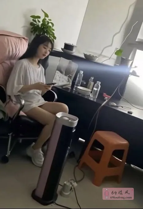 这儿的租房学生比较多 - 四川-成都 楼凤实拍第1张