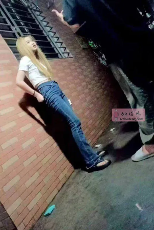 定位到勇盛仕多店 - 广东-佛山 楼凤实拍第1张