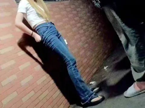 定位到勇盛仕多店 广东-佛山 按摩小店实拍