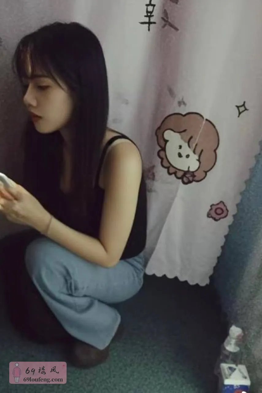 深圳认识的小姐姐 - 广东-深圳 楼凤实拍第1张