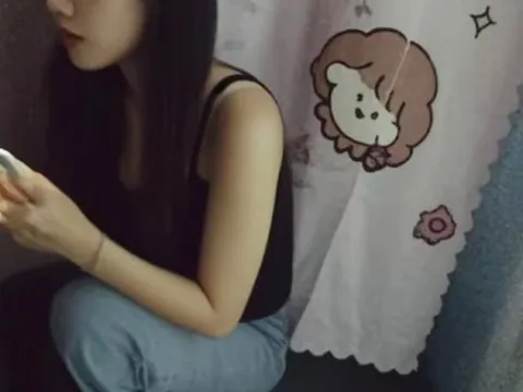 认识的小姐姐 狼友实拍 广东-深圳