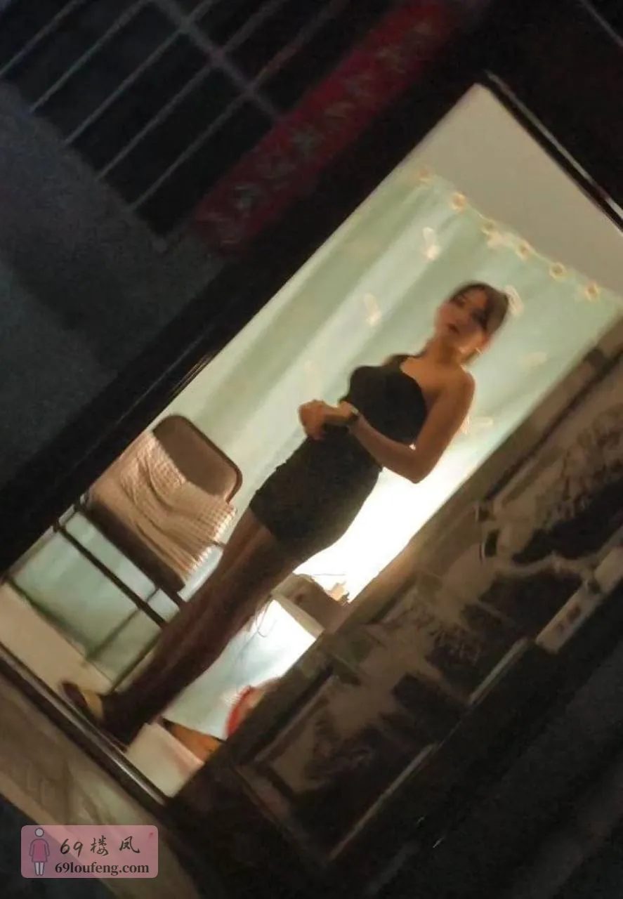 200的快餐 - 湖北-武汉 楼凤实拍第1张