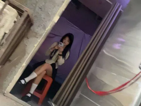 站街玉兰路又新添一员猛将 湖南-长沙 失足女实拍